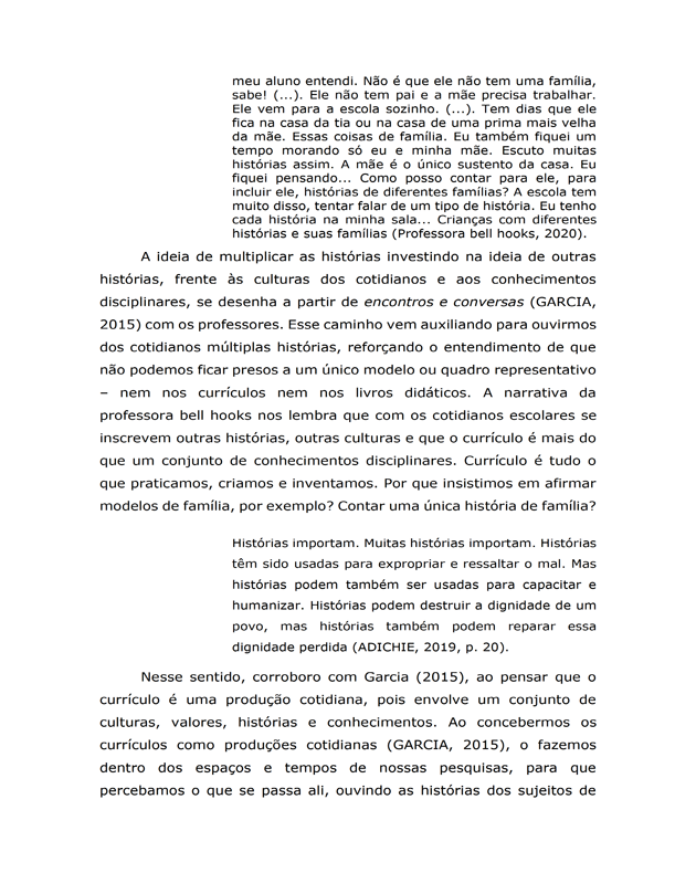 editorial